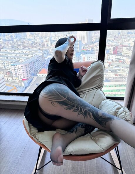 rercardo_ xxx pornstar pic