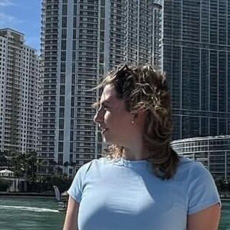 Lexi Si ziehl abegg star free picture