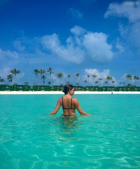 Lexi Si ziehl abegg nude star pic