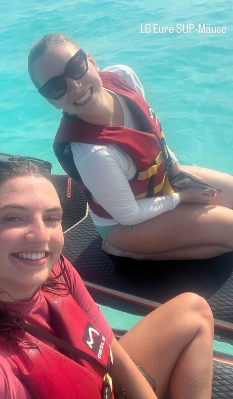 Lexi Si ziehl abegg star pornographic photo