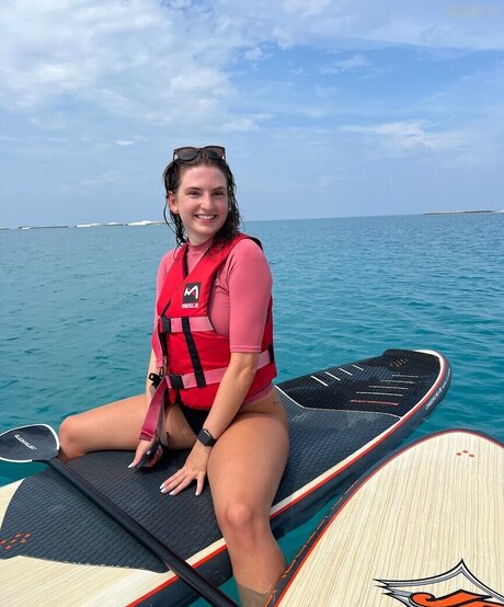 fitness naked onlyfans free nude image