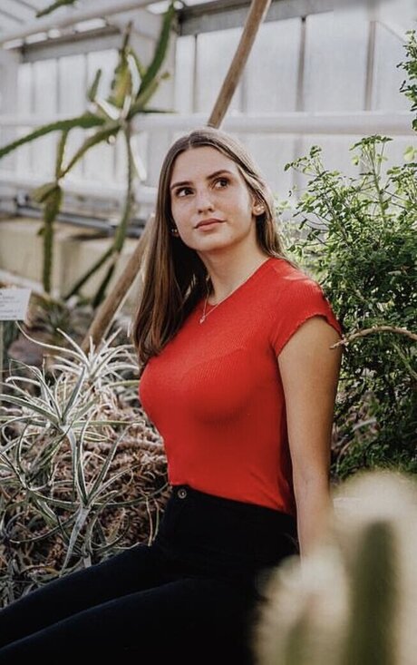 Lexi Si ziehl abegg actress archive