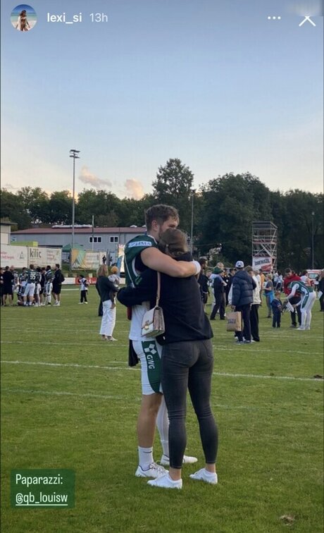 Lexi Si ziehl abegg pornstar top picture