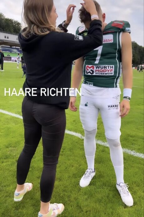 Lexi Si ziehl abegg pornstar sex photos