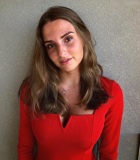 Lexi Si ziehl abegg pornstar high quality archive