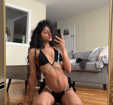 keylar2512 pornstar adult images