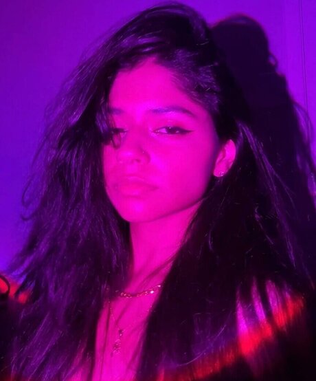 keylar2512 free model galleries