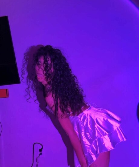 keylar2512 star hd photo