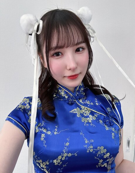 Jun Kasui erotic actress pics