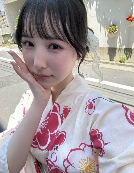 Jun Kasui hot actress images