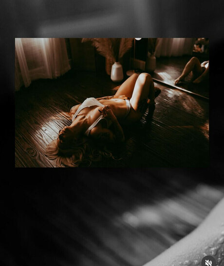 heatherbfitvip high quality star galleries