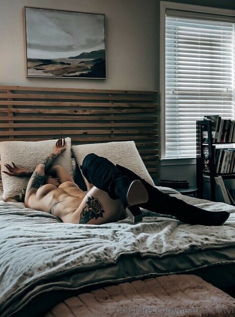 heatherbfitvip pretty actress pics