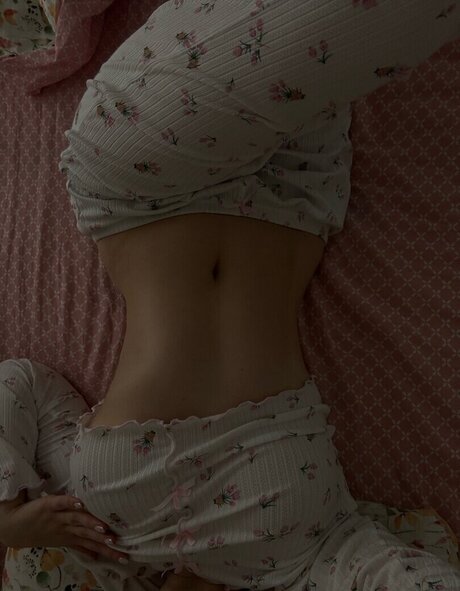 Yana Martin perfect pornstar images