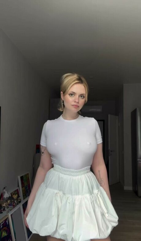 bbw big tits onlyfans beautiful photos