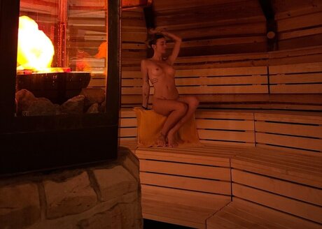 Janina Celine Jahn xxx model img