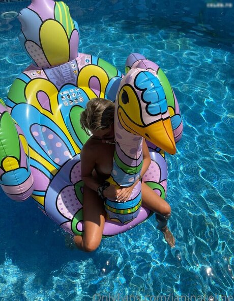 petite latina onlyfans art nude picture