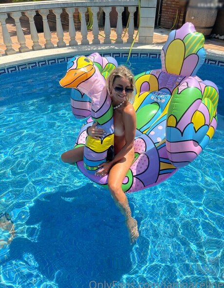 amateur mom onlyfans hot sex photos