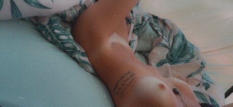 Janina Celine Jahn free pornstar image