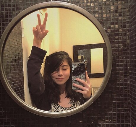 Path Wei_ sex model img