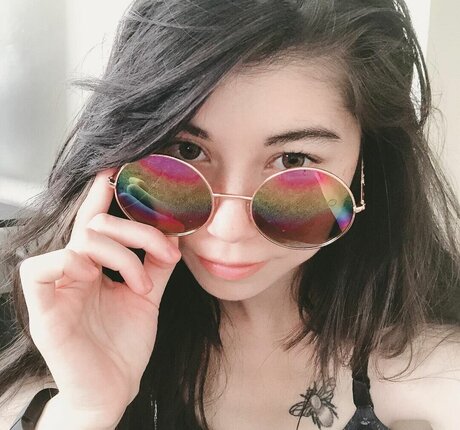 Path Wei_ hot pornstar gallery