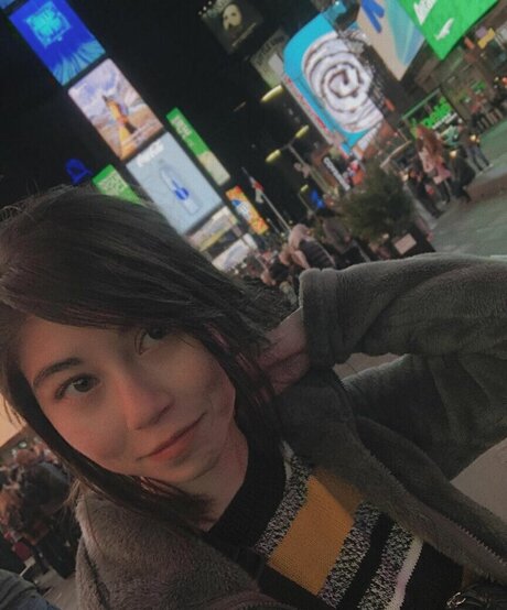 Path Wei_ star art pics