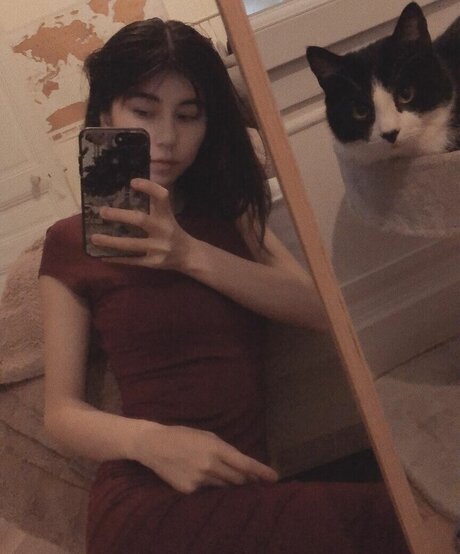 Path Wei_ pornstar nice gallery