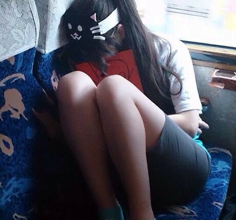 Path Wei_ star high quality photos