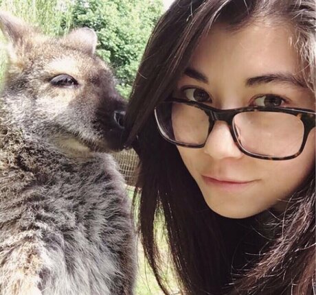 Path Wei_ exclusive star gallery