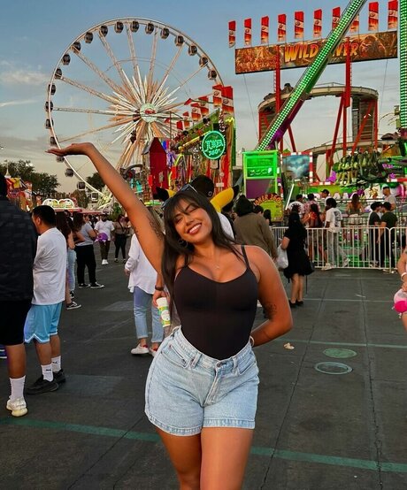 gamer onlyfans free photos