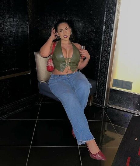 Path Wei_ star nice gallery