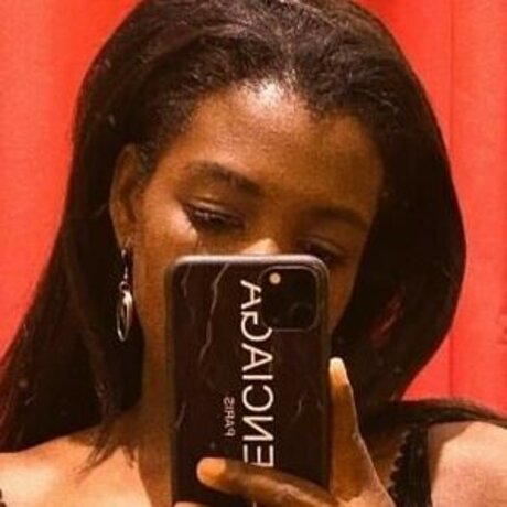 princess asian onlyfans porno pictures