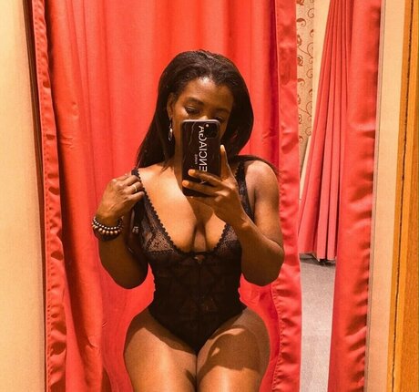 pawg milf onlyfans hot xxx images