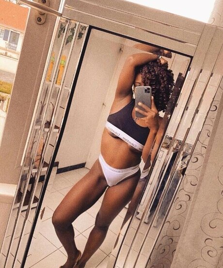 big tits blonde onlyfans naked images