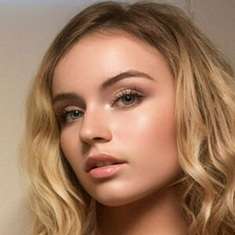 bbw pov onlyfans naked pic