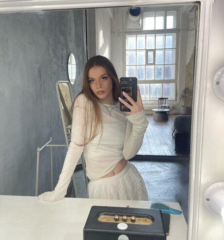 sosihue model best img