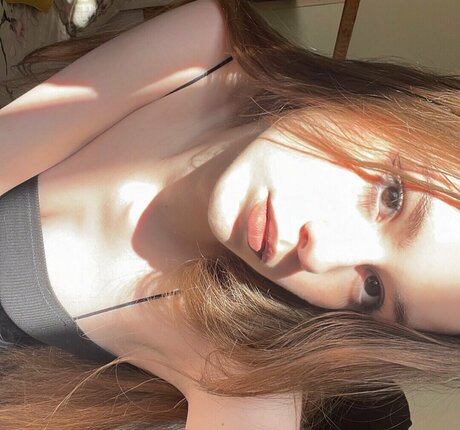 sosihue star nice gallery