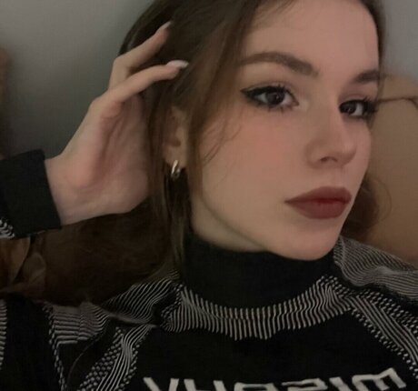 sosihue model hot pic