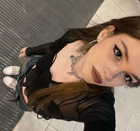 sosihue Profile Photo