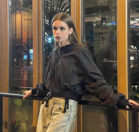 sosihue pornographic star archive