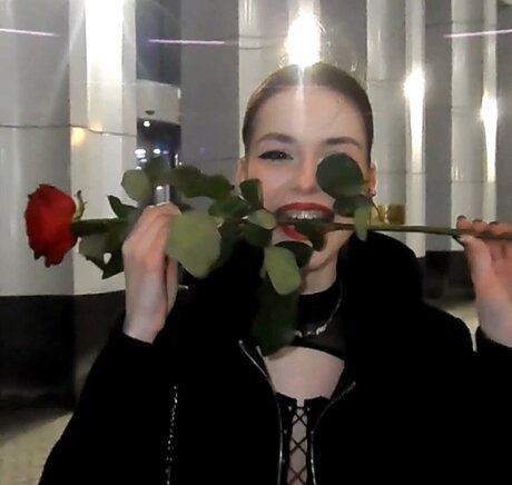 sosihue art model picture