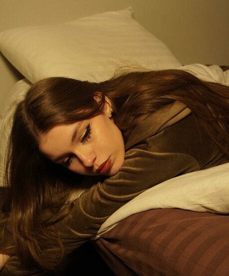 sosihue perfect star pictures