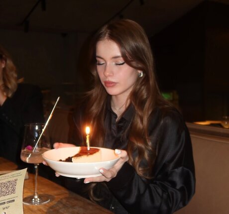 sosihue star best img