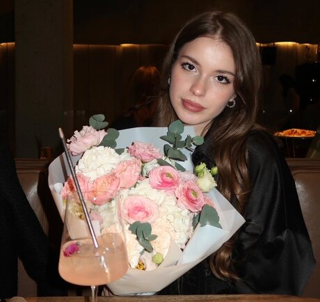 sosihue nude star photos