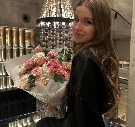 sosihue star nudes picture