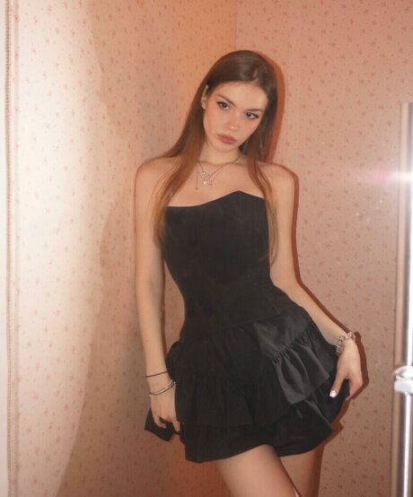 nude selfie onlyfans porno gallery