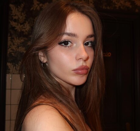 sosihue best pornstar photo