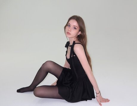 sosihue beautiful model picture