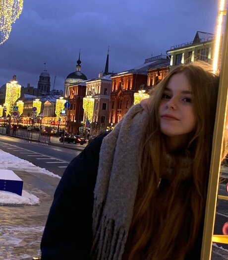 sosihue star free photo