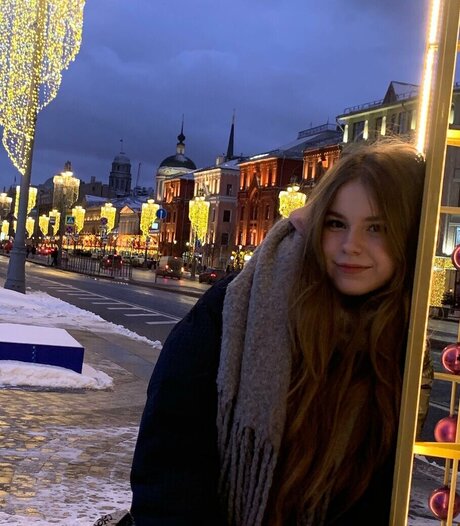 sosihue star best archive