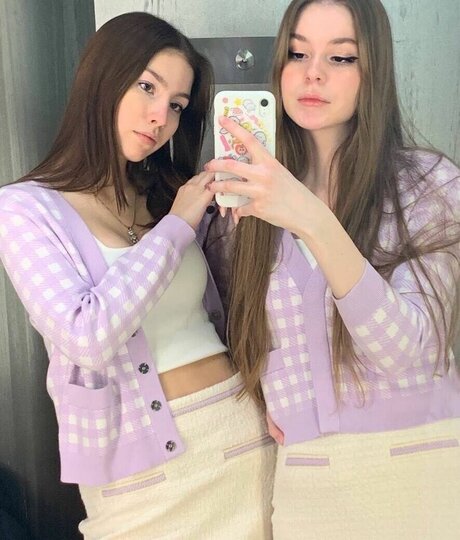 sosihue top actress archive